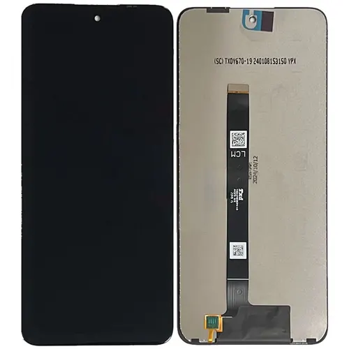 Replacement for ZTE NUBIA FOCUS PRO 5G Z2351N DISPLAY  - Quality Phone Parts in Sri Lanka